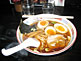 Best Ramen in Takayama Restaurant