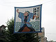 Takayama Street Scene