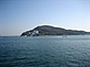 Toba Bay Sakatecho