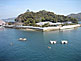 Toba Bay Sakatecho