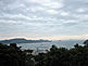 Toba Ocean View