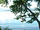 Lake Towada in Aomori Prefecture