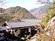 Old Post Town Tsumago along the Nakasendo Route
