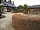 Typical Country House in Yaita, Tochigi Prefecture