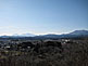 Nagamine Koen in Yaita City, Tochigi Prefecture