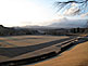 Yaita City Sports Park in Tochigi Prefecture
