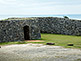 Zakimi Castle Okinawa