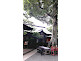 Egara Tenjinsha Shrine in Kamakura