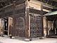 Butsuden of Kenchoji Temple in Kamakura