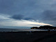 Yuigahama Beach in Kamakura