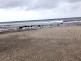 Yuigahama Beach in Kamakura