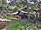 Zuisenji Temple in Kamakura