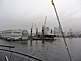 Kobe Kawasaki Shipyard