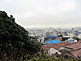 View of Downtown Kobe