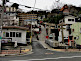 Kitano-cho in Kobe