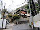 Residential Area in Kobe