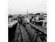 Residential Area in Kobe