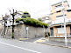 Kobe Street Scene
