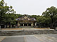 Minatogawa Shrine