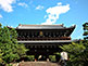 Chion-in Temple