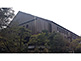 Miei-do hall of Chion-in in Kyoto