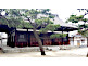 Chionji Temple in Kyoto
