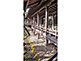 Garyu-ro Eikan-do Temple in Kyoto