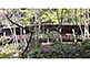 Garyu-ro Eikan-do Temple in Kyoto