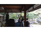 North Garden and Kesho-goten of Entokuin Temple in Kyoto