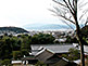 Ginkaku-ji Temple Silver Pavilion in Kyoto