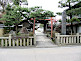 Gion District in Kyoto