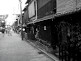 Gion District in Kyoto