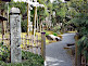 Hakusasonso Hashimoto Kansetsu Garden and Museum
