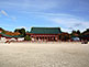 Heian Shrine