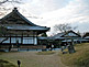 Kodai-ji Temple