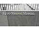 Sign of Kyoto National Museum