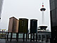 Kyoto Tower