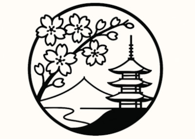 Best Cherry Blossom Spots in Tokyo