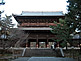 Nanzen-ji Temple