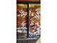 Gagku Painting Shinden Dantei, Ninnaji Temple