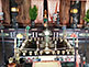 Reimeiden Ninnaji Temple