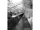 Philosopher's Path along Lake Biwa Canal