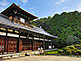 Tofukuji Temple In Kyoto