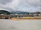 Togetsukyo Bridge Kyoto