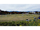 Umekoji Park in Kyoto