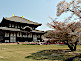 Daibutsuden, Todaiji Temple in Nara
