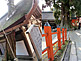 Kasuga Taisha Shrine in Nara