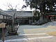Kasuga Taisha Shrine in Nara
