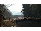 Shinkyo Bridge in Nikko
