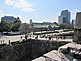 Osaka Shudokan Hall at Osaka Castle